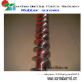 /msite/products/detail/productid/1535825/id/105255.html